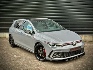 Voertuigafbeelding 37