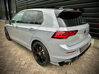 Voertuigafbeelding 38