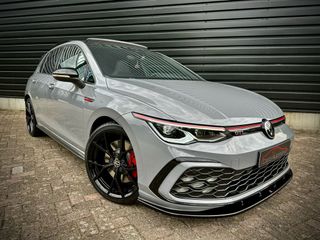 Voertuigafbeelding 40