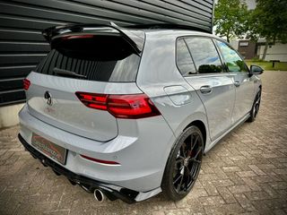 Voertuigafbeelding 41