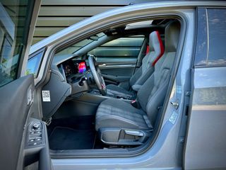 Voertuigafbeelding 42