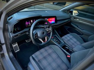 Voertuigafbeelding 43