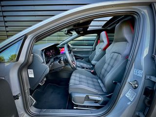 Voertuigafbeelding 44