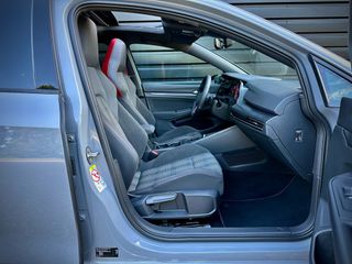 Voertuigafbeelding 45