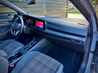 Voertuigafbeelding 46