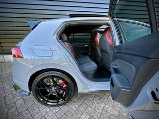 Voertuigafbeelding 48