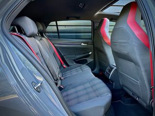 Voertuigafbeelding 49