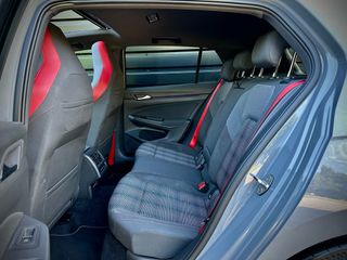 Voertuigafbeelding 50