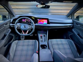 Voertuigafbeelding 51