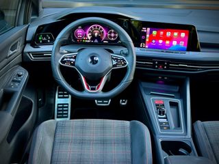 Voertuigafbeelding 52