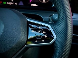 Voertuigafbeelding 53