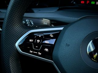 Voertuigafbeelding 54