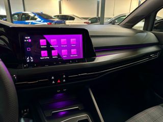 Voertuigafbeelding 55