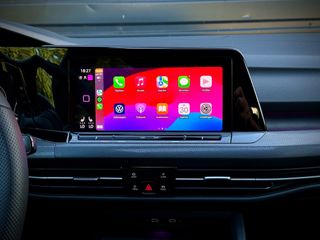 Voertuigafbeelding 56