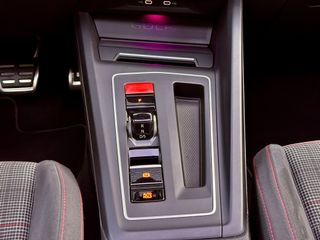 Voertuigafbeelding 57