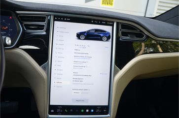 Voertuigafbeelding 21