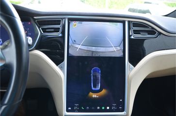 Voertuigafbeelding 22