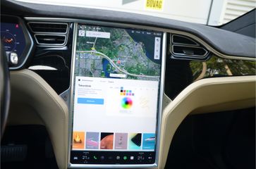 Voertuigafbeelding 24