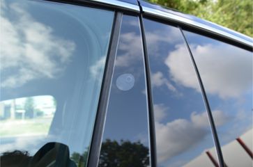 Voertuigafbeelding 29