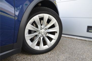 Voertuigafbeelding 3