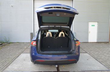 Voertuigafbeelding 31