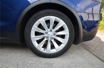 Voertuigafbeelding 32