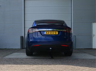 Voertuigafbeelding 9