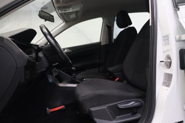 Voertuigafbeelding 10