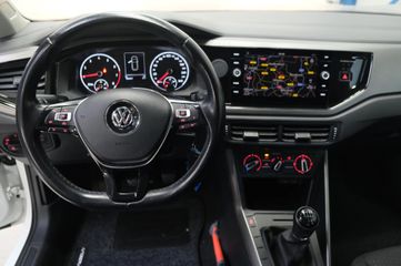 Voertuigafbeelding 11