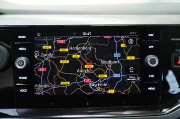 Voertuigafbeelding 12