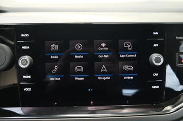 Voertuigafbeelding 14