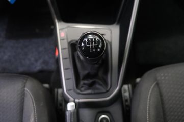 Voertuigafbeelding 16