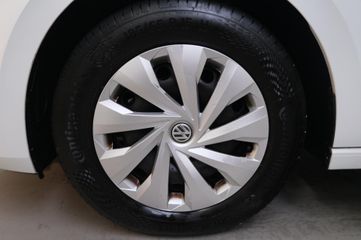 Voertuigafbeelding 21