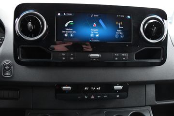 Voertuigafbeelding 20