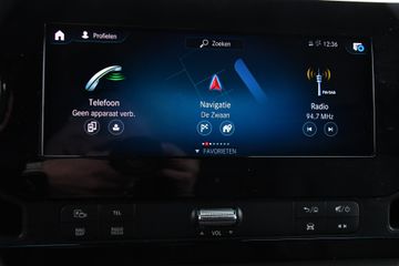 Voertuigafbeelding 26