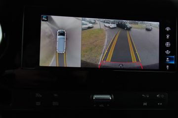 Voertuigafbeelding 27