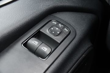 Voertuigafbeelding 31