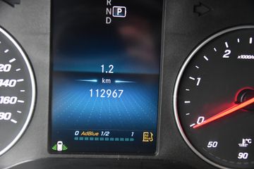 Voertuigafbeelding 37