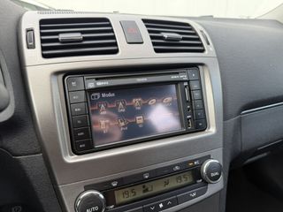 Voertuigafbeelding 14