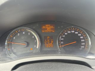 Voertuigafbeelding 19