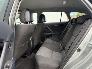 Voertuigafbeelding 22