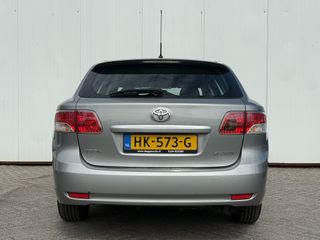 Voertuigafbeelding 7