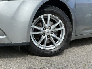 Voertuigafbeelding 8