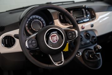 Voertuigafbeelding 10