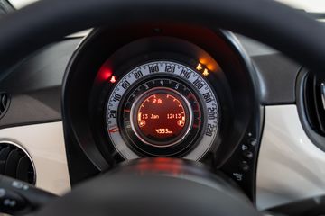 Voertuigafbeelding 12