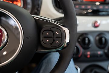 Voertuigafbeelding 14