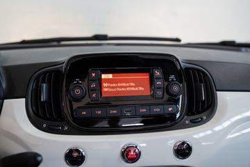 Voertuigafbeelding 18