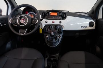 Voertuigafbeelding 20