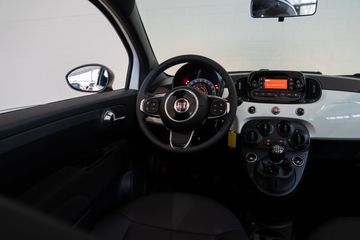 Voertuigafbeelding 21