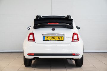 Voertuigafbeelding 6